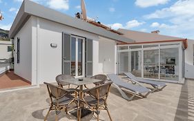 Villa Winter Apt 3